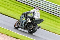 PJ-Motorsport-Photography-2020;anglesey;brands-hatch;cadwell-park;croft;donington-park;enduro-digital-images;event-digital-images;eventdigitalimages;mallory;no-limits;oulton-park;peter-wileman-photography;racing-digital-images;silverstone;snetterton;trackday-digital-images;trackday-photos;vmcc-banbury-run;welsh-2-day-enduro